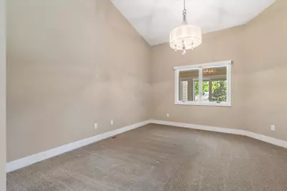 14345 Swann Drive #1, Crosslake, MN 56442 - Photo 16