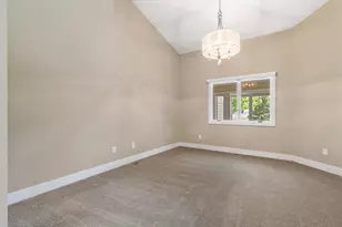14345 Swann Dr, Crosslake, MN 56442 - Photo 16