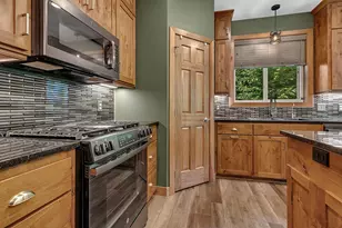 5958 Hidden Ln, South Haven, MN 55382 - Photo 4
