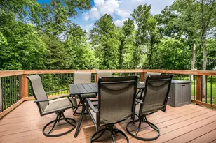 5958 Hidden Ln, South Haven, MN 55382 - Photo 26