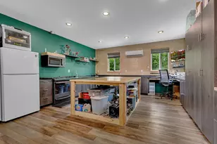 5958 Hidden Ln, South Haven, MN 55382 - Photo 14