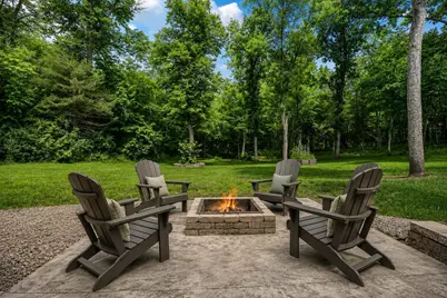 5958 Hidden Lane, South Haven, MN 55382 - Photo 22