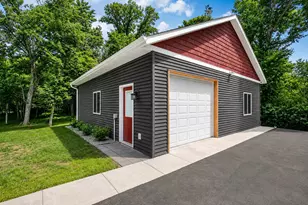 5958 Hidden Ln, South Haven, MN 55382 - Photo 28