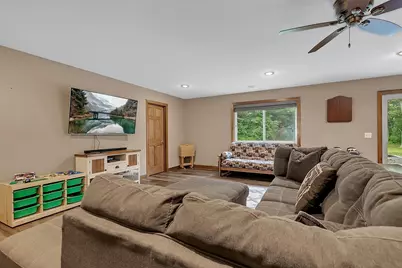 5958 Hidden Lane, South Haven, MN 55382 - Photo 20