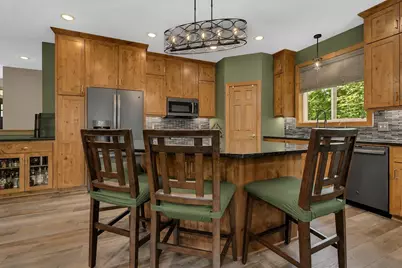 5958 Hidden Lane, South Haven, MN 55382 - Photo 2