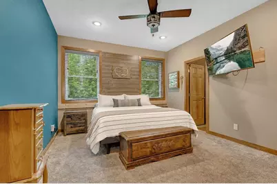 5958 Hidden Lane, South Haven, MN 55382 - Photo 8