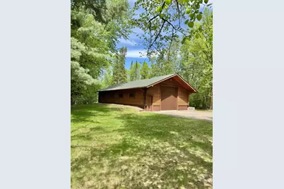 1469 Woodland Loop NW, Baudette, MN 56623 - Photo 10
