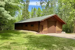 1469 Woodland Loop NW, Baudette, MN 56623 - Photo 10