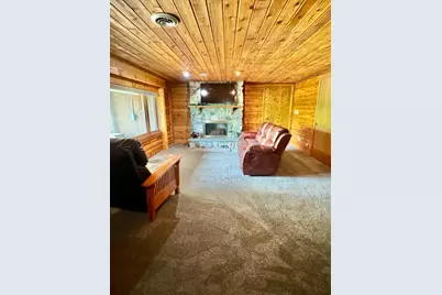 1469 Woodland Loop NW, Baudette, MN 56623 - Photo 28
