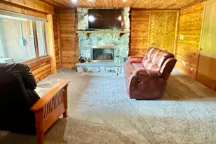 1469 Woodland Loop NW, Baudette, MN 56623 - Photo 28