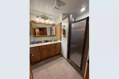 1469 Woodland Loop NW, Baudette, MN 56623 - Photo 26