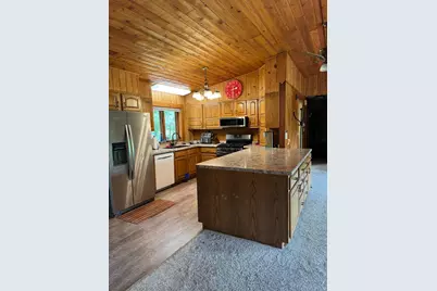 1469 Woodland Loop NW, Baudette, MN 56623 - Photo 22
