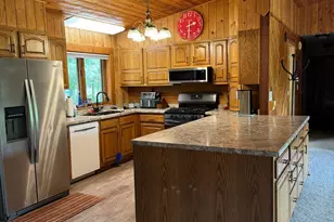 1469 Woodland Loop NW, Baudette, MN 56623 - Photo 22