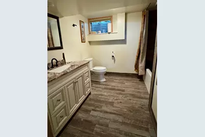 1469 Woodland Loop NW, Baudette, MN 56623 - Photo 30