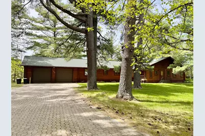 1469 Woodland Loop NW, Baudette, MN 56623 - Photo 2