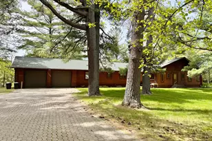 1469 Woodland Loop NW, Baudette, MN 56623 - Photo 2