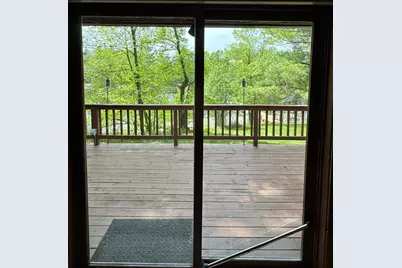 1469 Woodland Loop NW, Baudette, MN 56623 - Photo 20