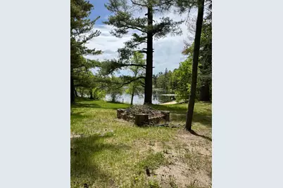 1469 Woodland Loop NW, Baudette, MN 56623 - Photo 6