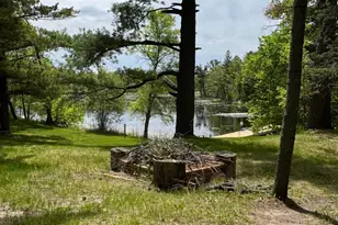 1469 Woodland Loop NW, Baudette, MN 56623 - Photo 6