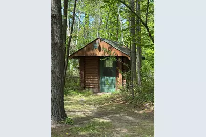 1469 Woodland Loop NW, Baudette, MN 56623 - Photo 12