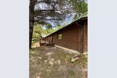 1469 Woodland Loop NW, Baudette, MN 56623 - Photo 4