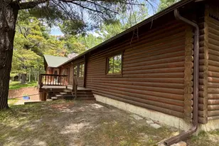 1469 Woodland Loop NW, Baudette, MN 56623 - Photo 4