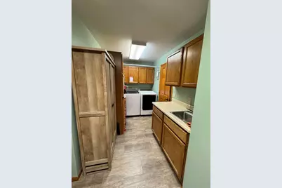 1469 Woodland Loop NW, Baudette, MN 56623 - Photo 24