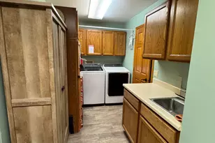 1469 Woodland Loop NW, Baudette, MN 56623 - Photo 24