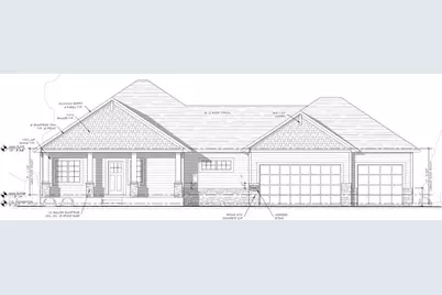 26497 Pond Court, Elko New Market, MN 55020 - Photo 2