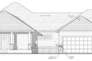 26497 Pond Ct, Elko New Market, MN 55020 - Photo 2