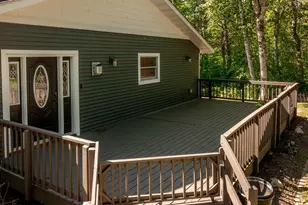 32853 Adney Lake Rd, Crosby, MN 56441 - Photo 40