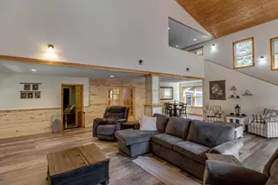 32853 Adney Lake Rd, Crosby, MN 56441 - Photo 6