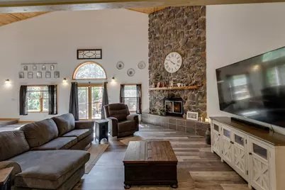 32853 Adney Lake Road, Crosby, MN 56441 - Photo 10