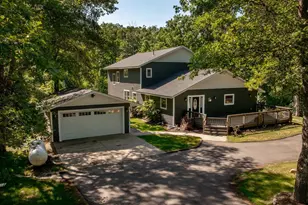 32853 Adney Lake Rd, Crosby, MN 56441 - Photo 38