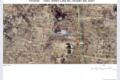 32853 Adney Lake Road, Crosby, MN 56441 - Photo 2