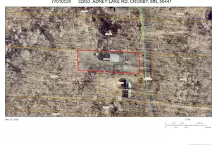 32853 Adney Lake Rd, Crosby, MN 56441 - Photo 2
