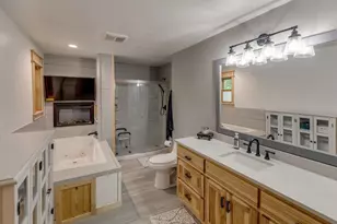 32853 Adney Lake Rd, Crosby, MN 56441 - Photo 26