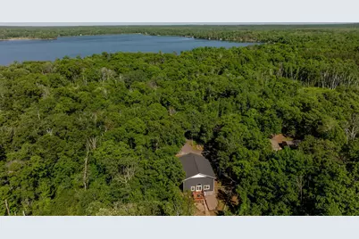 32853 Adney Lake Road, Crosby, MN 56441 - Photo 44