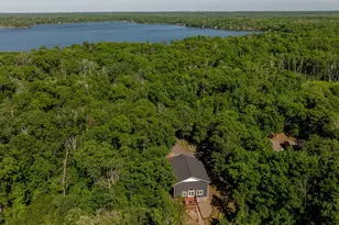 32853 Adney Lake Rd, Crosby, MN 56441 - Photo 44
