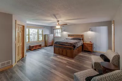 32853 Adney Lake Road, Crosby, MN 56441 - Photo 24