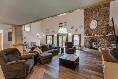 32853 Adney Lake Road, Crosby, MN 56441 - Photo 4