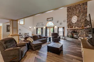 32853 Adney Lake Rd, Crosby, MN 56441 - Photo 4