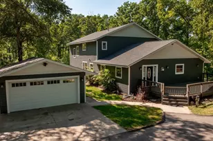 32853 Adney Lake Rd, Crosby, MN 56441 - Photo 38