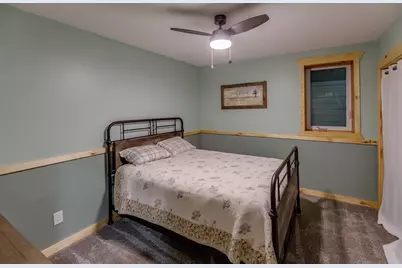 32853 Adney Lake Road, Crosby, MN 56441 - Photo 34