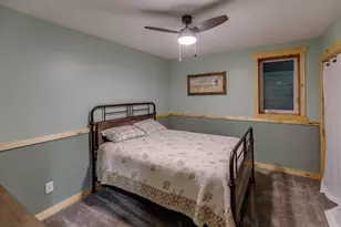 32853 Adney Lake Rd, Crosby, MN 56441 - Photo 34