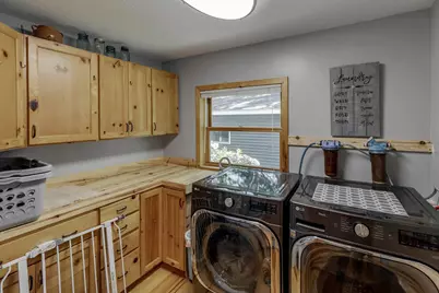 32853 Adney Lake Road, Crosby, MN 56441 - Photo 20