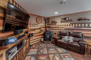32853 Adney Lake Rd, Crosby, MN 56441 - Photo 32