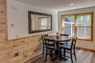 32853 Adney Lake Rd, Crosby, MN 56441 - Photo 8
