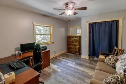 32853 Adney Lake Road, Crosby, MN 56441 - Photo 22