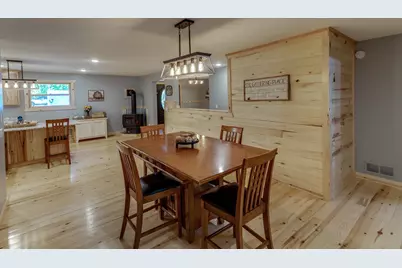 32853 Adney Lake Road, Crosby, MN 56441 - Photo 14